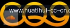 CQ9