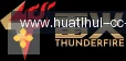 LH